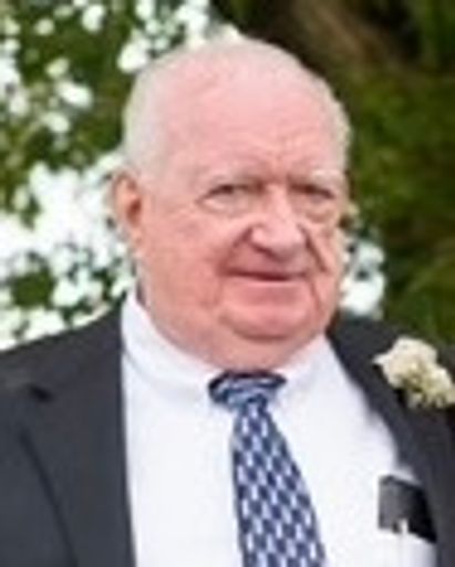 Leopold Rowland Vilsack's obituary image