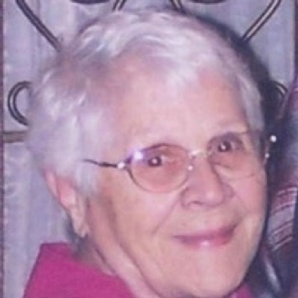 Gloria M Snape Profile Photo
