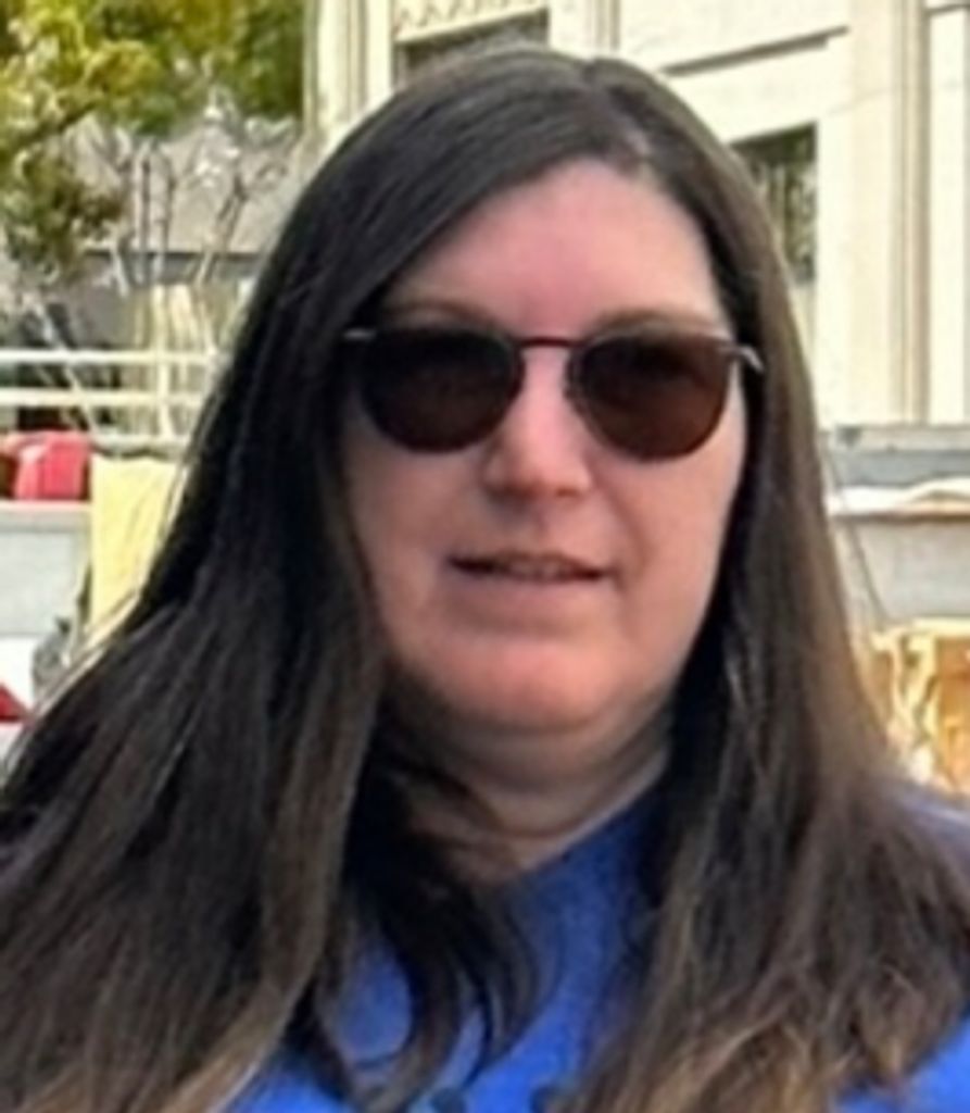Jennifer Lyn Rowzee