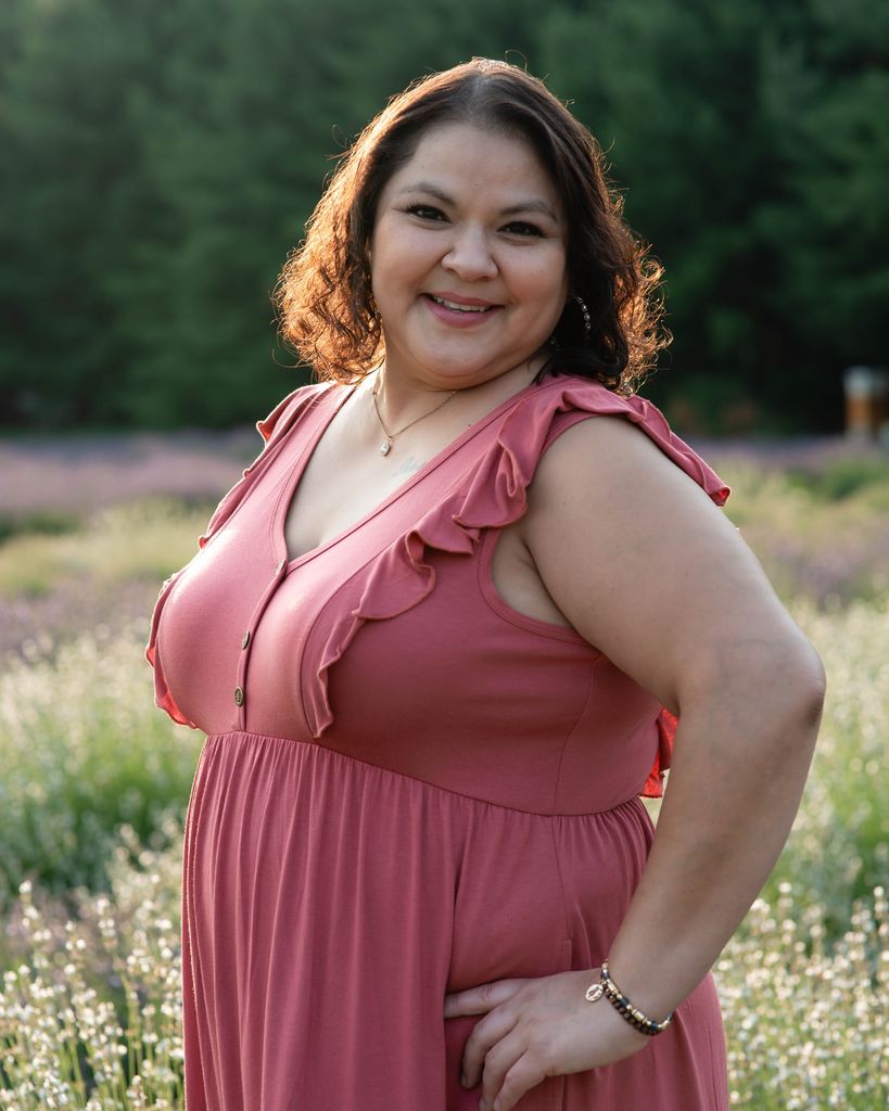 Eva Guerra Profile Photo