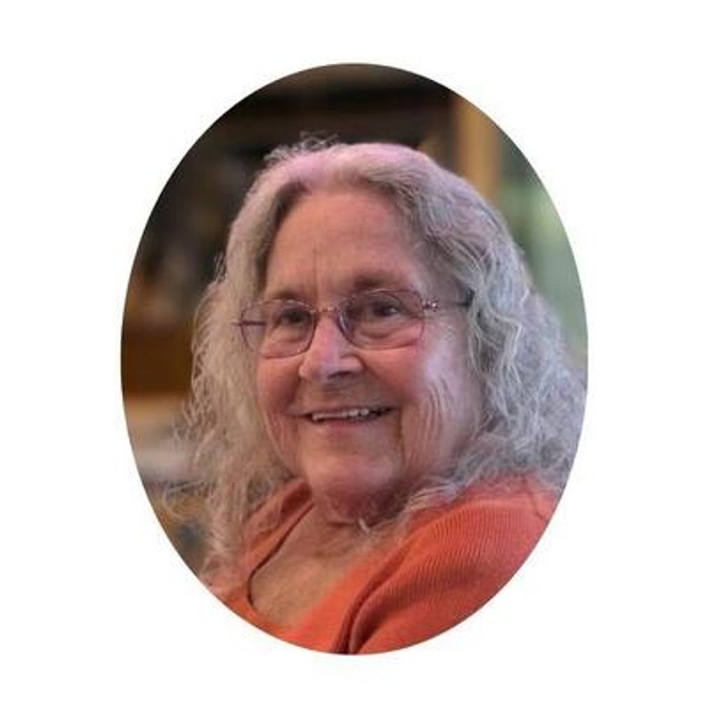 Debrah Ann Cornor Profile Photo