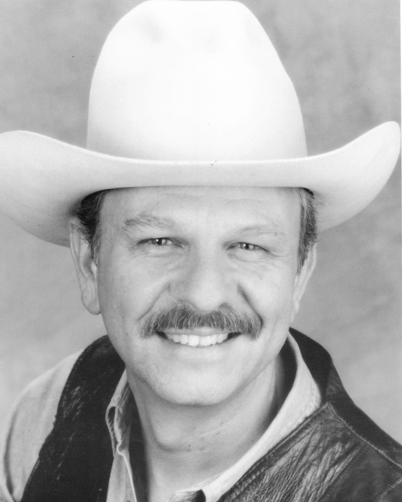 Ralph Wayne Rowe Profile Photo
