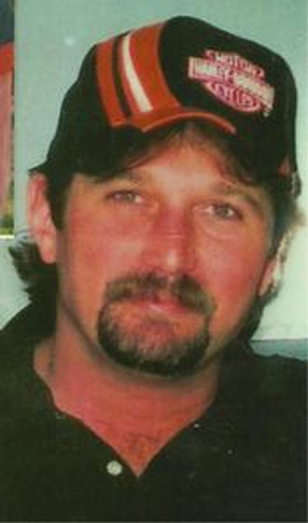 Ronald Lee Beeks Profile Photo