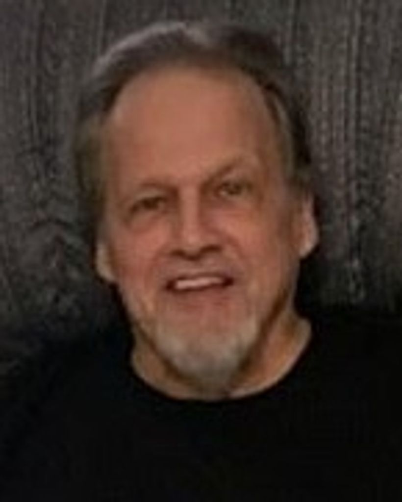 Bob Gminski