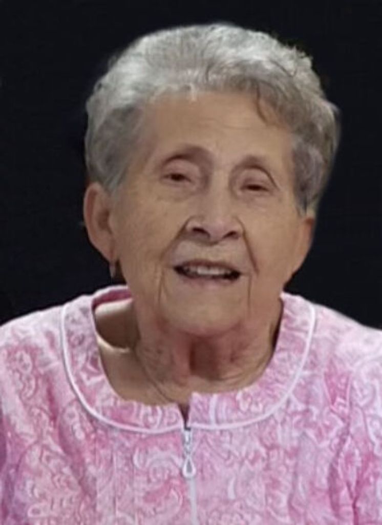 Jolene Roper Profile Photo