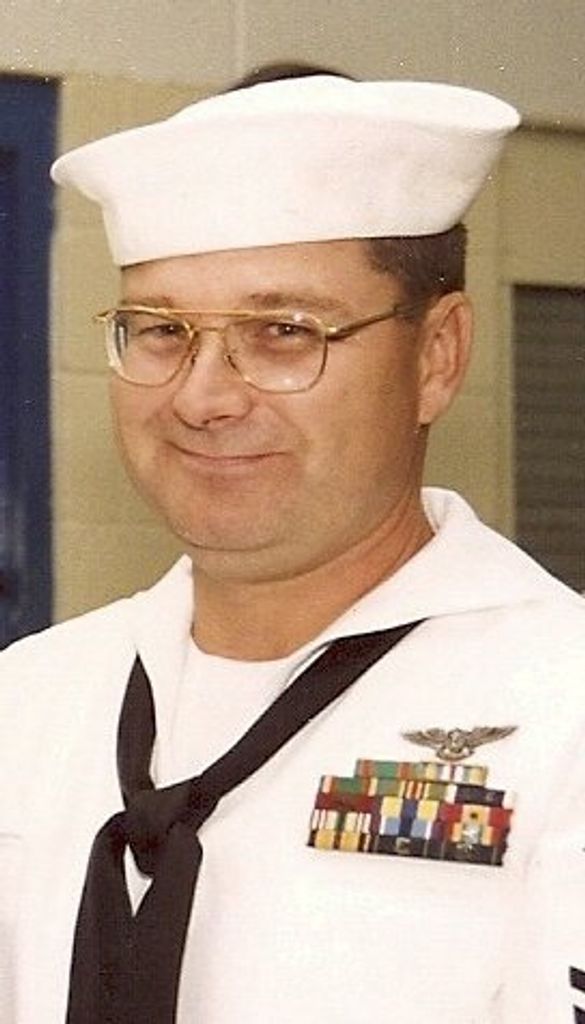 Percy  Lyle Wagar