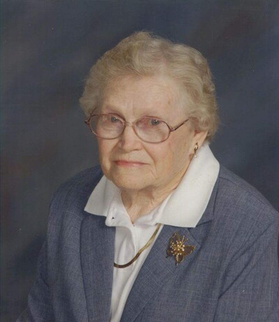 Zelma E. Hollenbeck Profile Photo