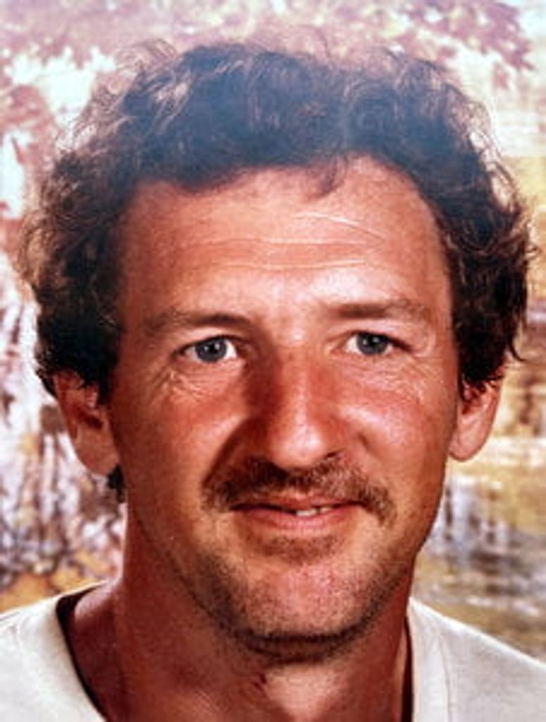 Alva Carl Kentner Profile Photo