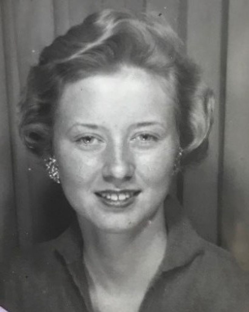 Jean A. Clark Profile Photo