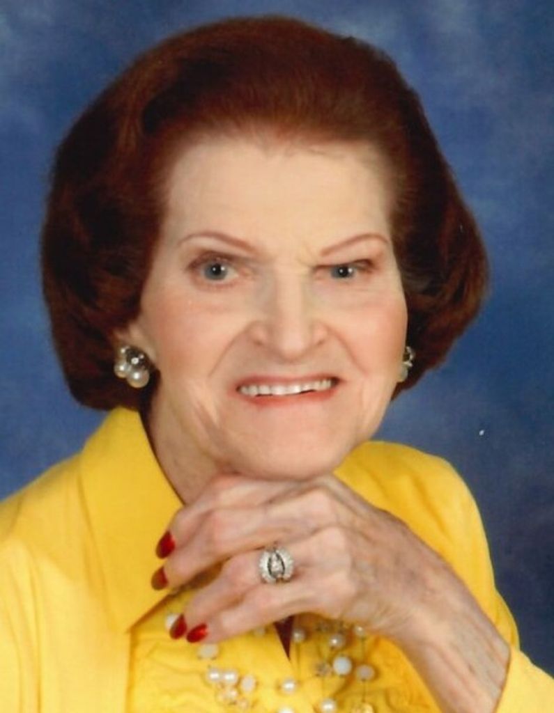 Jean C. (Siewert)  Lynner