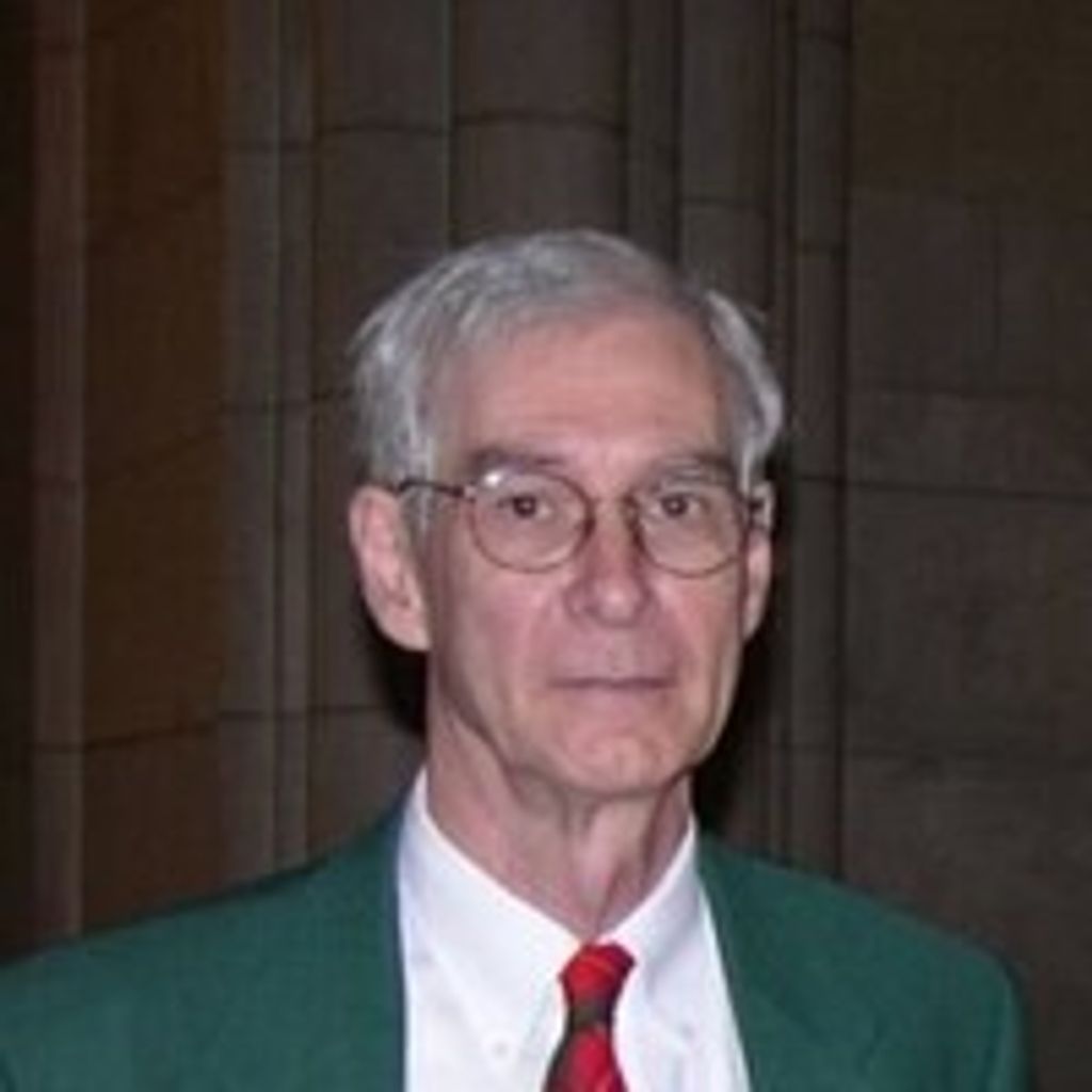 Charles Mcduffie