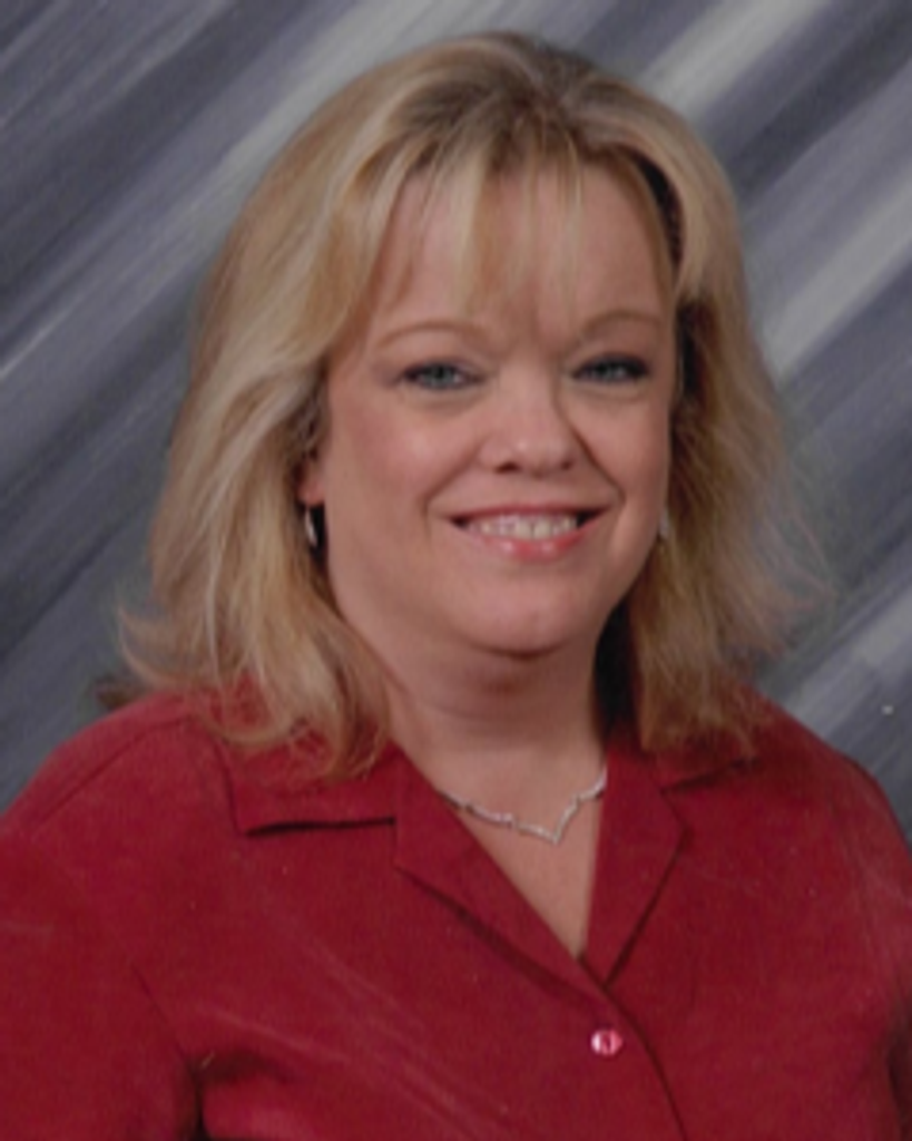 Cynthia P. Demitruk