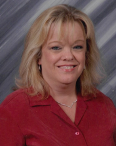 Cynthia P. Demitruk Profile Photo