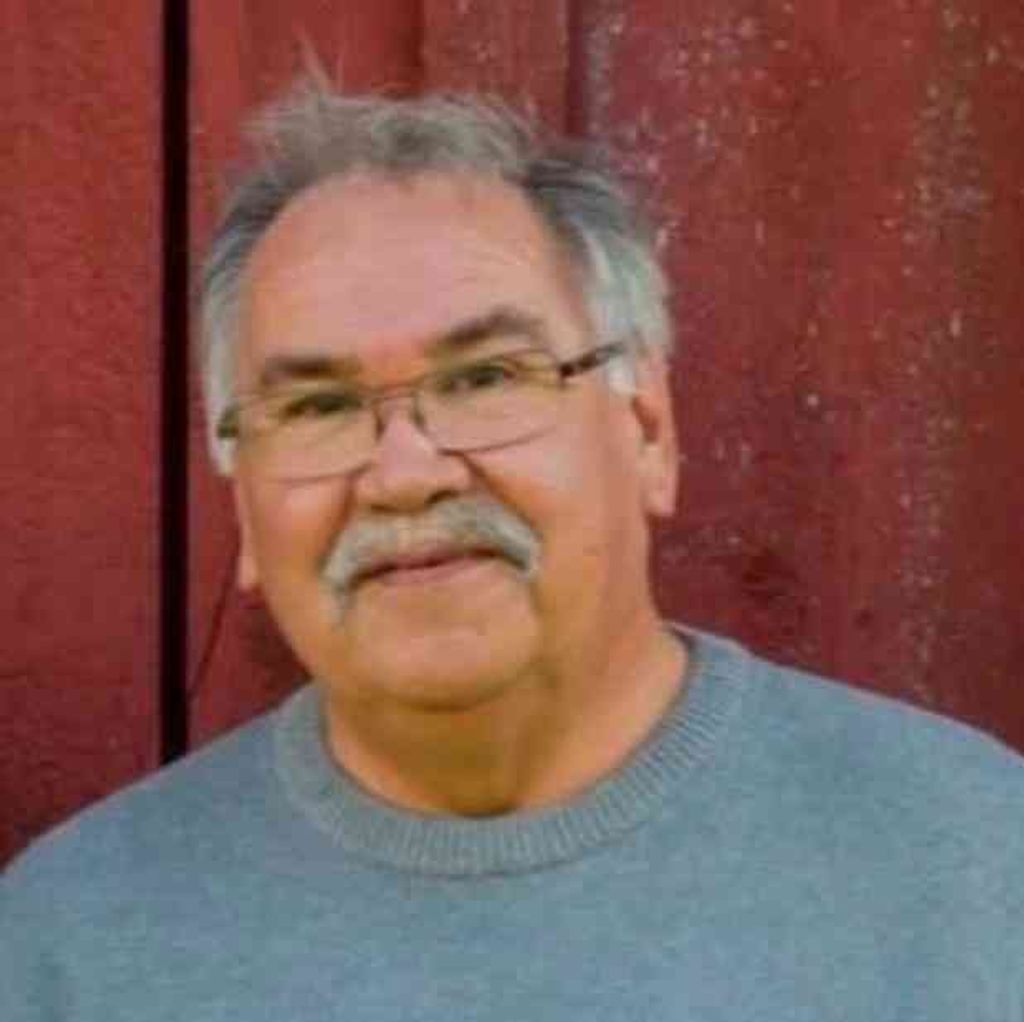 Allen George Kettner Profile Photo