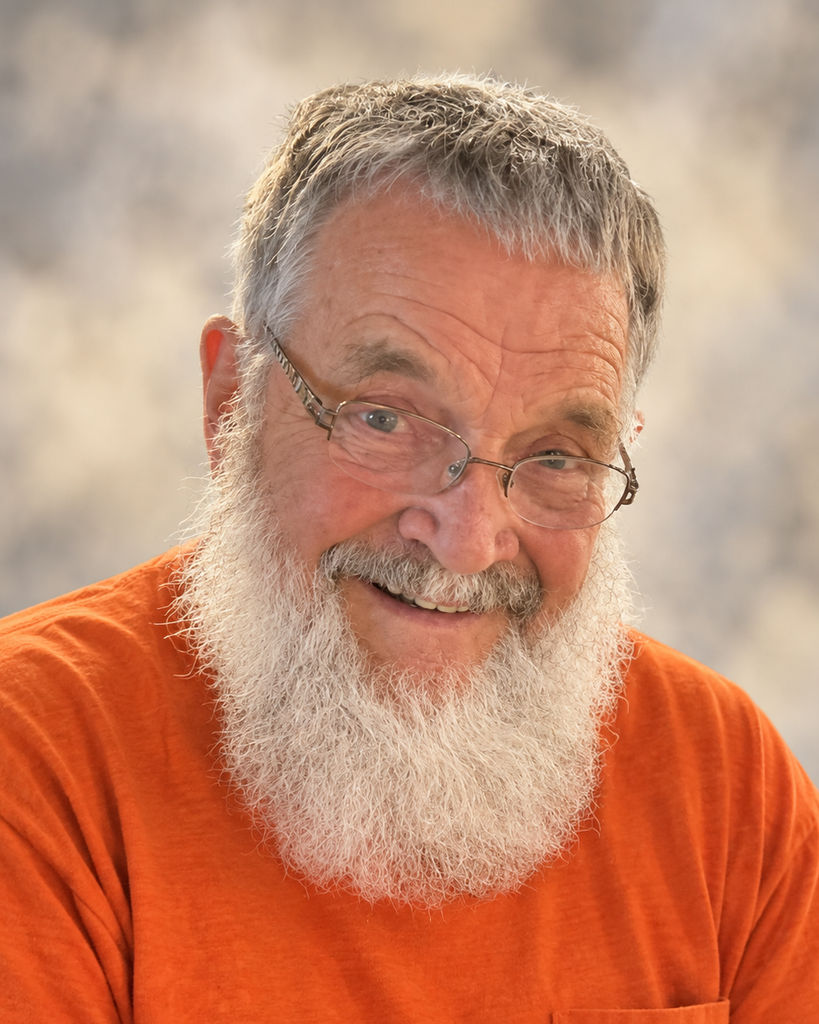Wayne Kyle Rexroth, Sr.