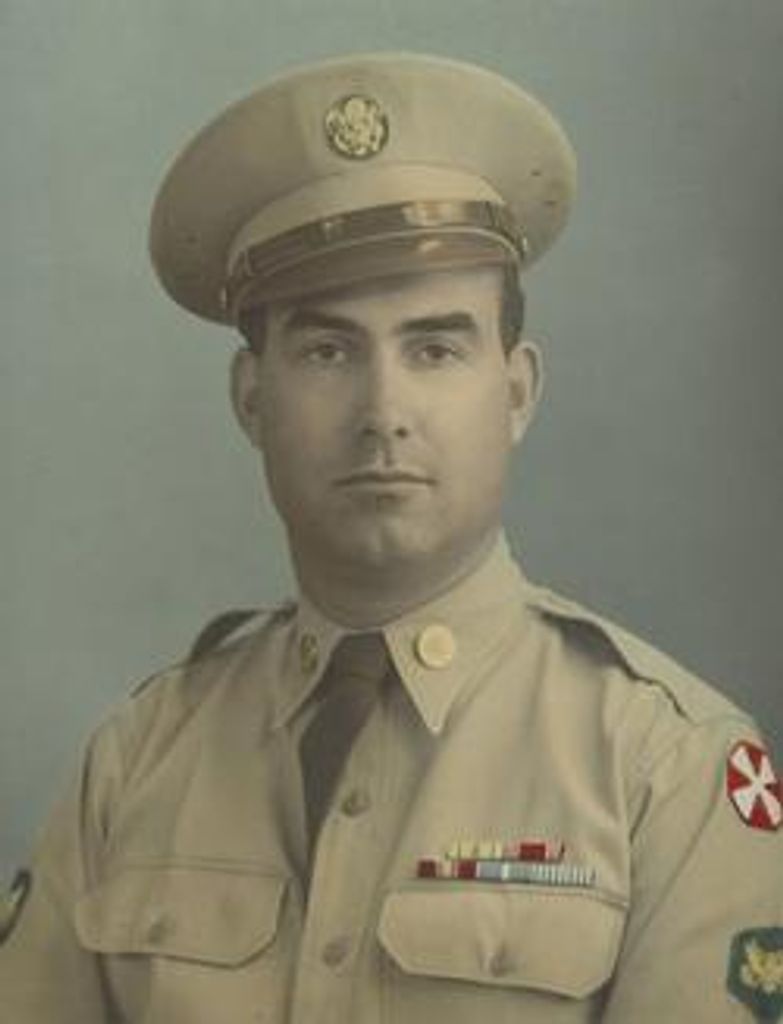 Lamonte Elwin Woollen