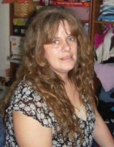 Caroline Jean Smith Profile Photo