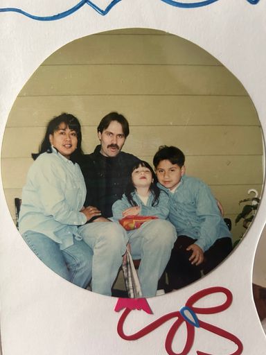 Gregory Wiss photo gallery thumbnail 21 of 98