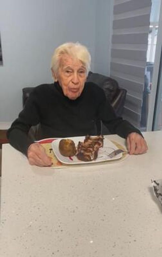 Jose J Gracia Profile Photo