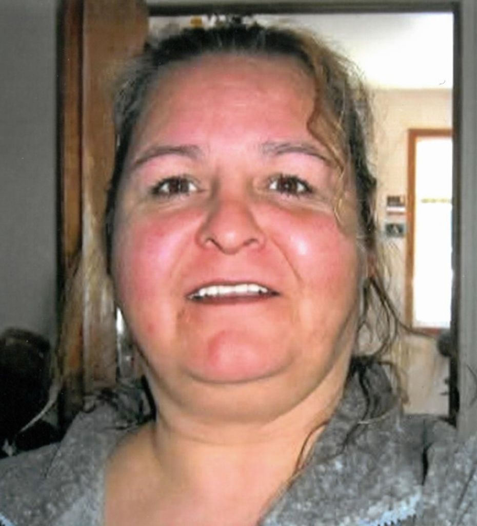 Sheri Jacobson Profile Photo