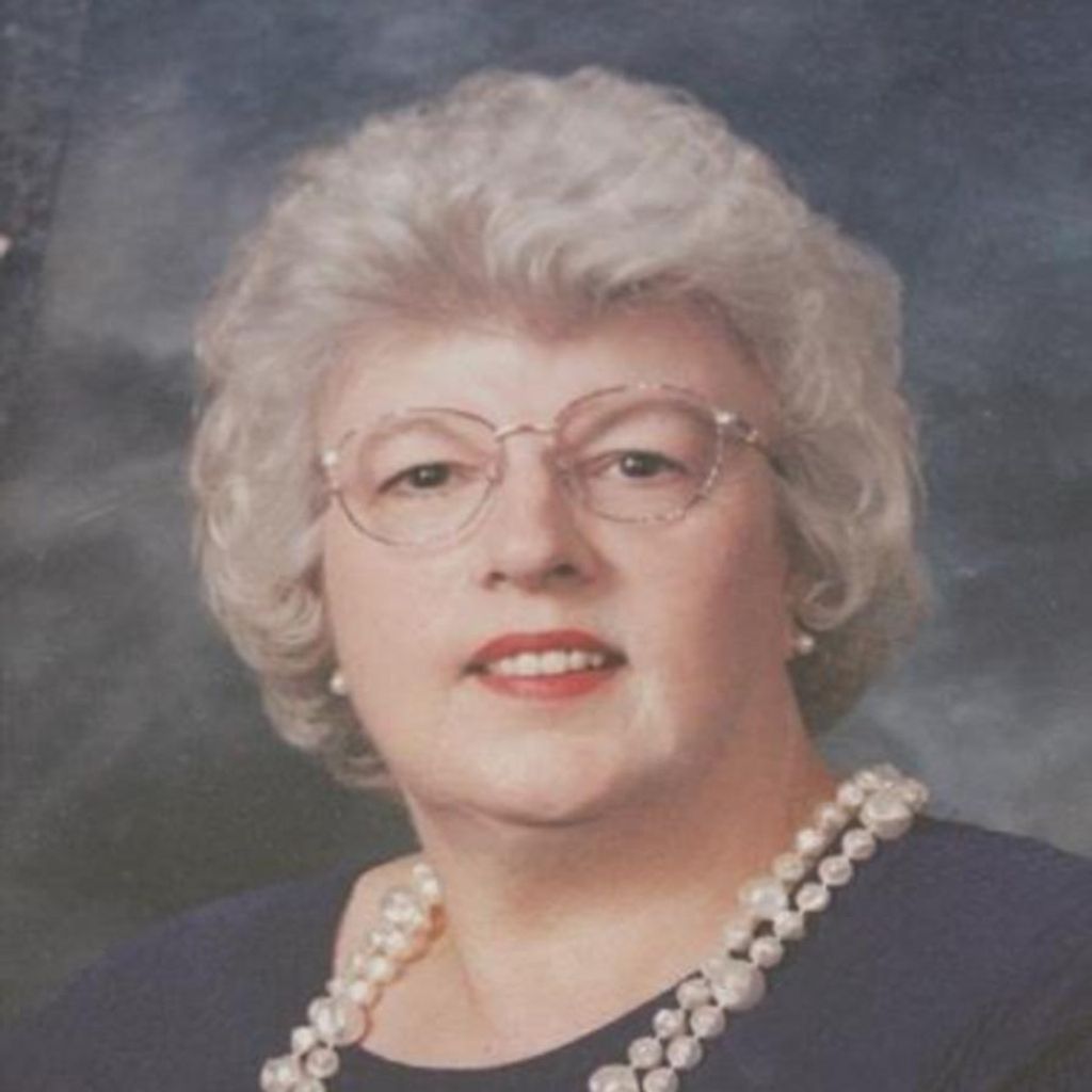 Gail Somerville Profile Photo