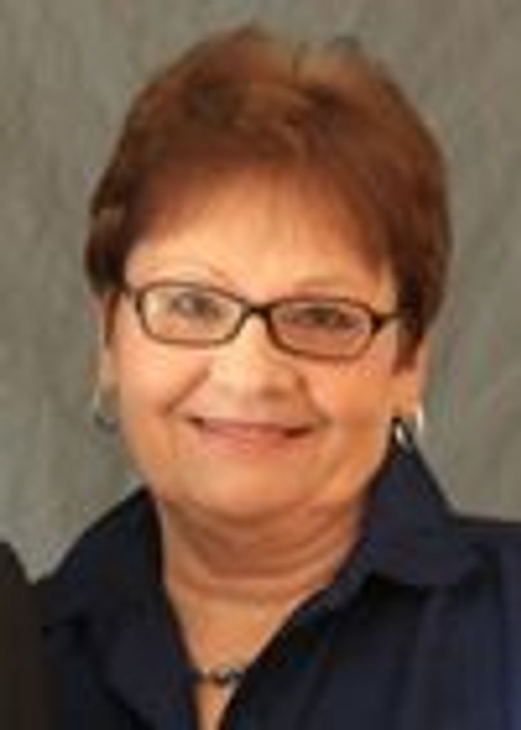 Bonnie Long Powell Profile Photo
