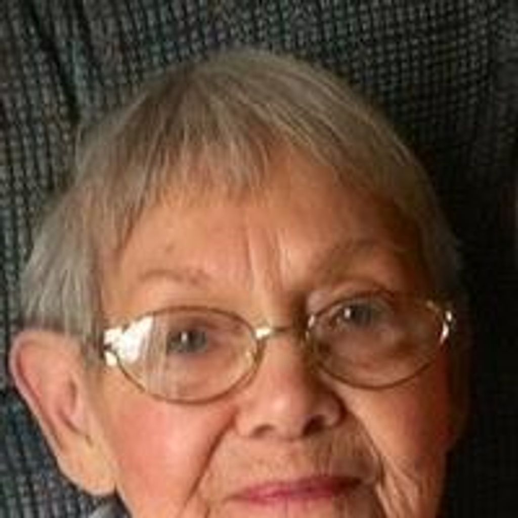 Elsie Cura