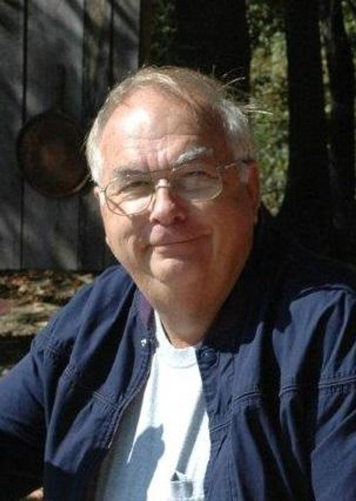 John  Prince