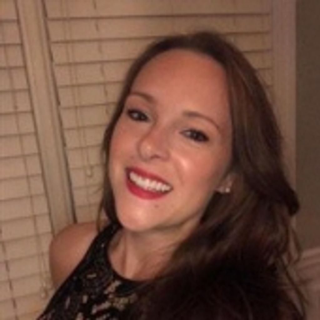Melissa Nicole Jurkiewicz