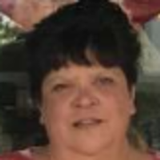 Brenda Kay Parlin Profile Photo