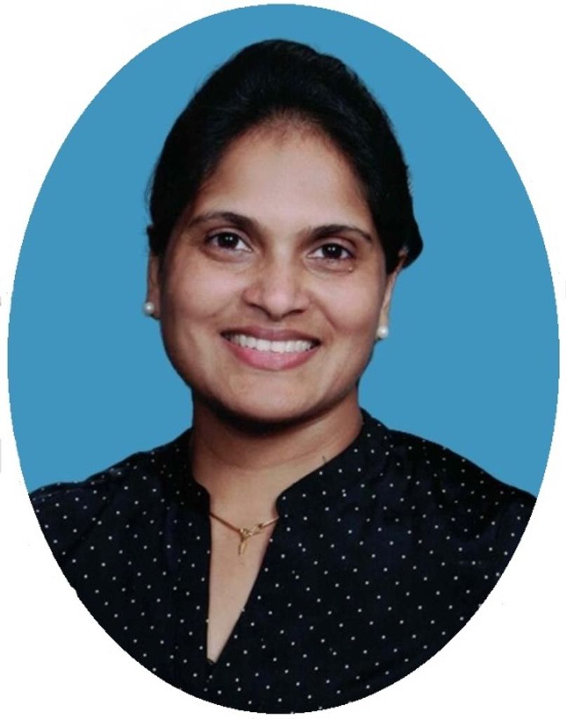 Jaya Sebe Pulikunnel