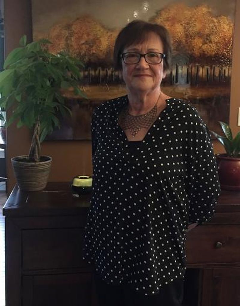 Nellie Howell Profile Photo
