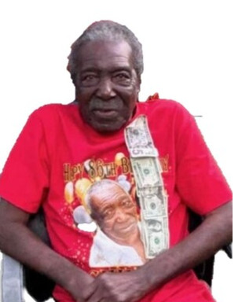 James Otis Hightower