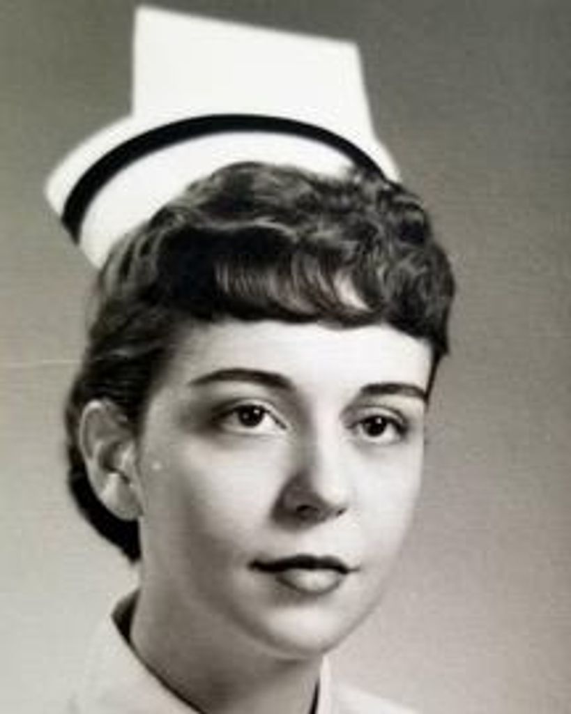 Catherine Freismuth Castilow