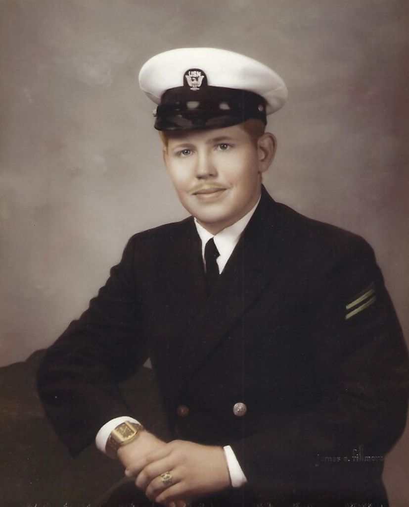 Michael T. Vasicek