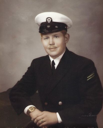 Michael T. Vasicek Profile Photo