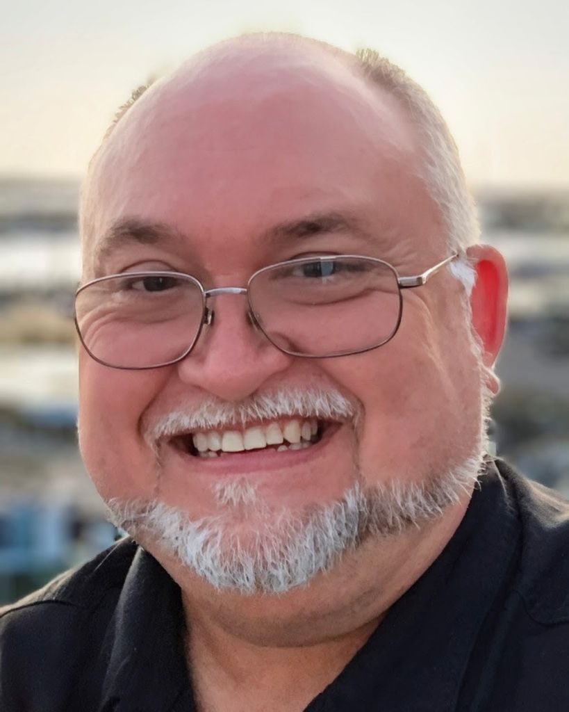 Peter D. Wood Jr. Profile Photo