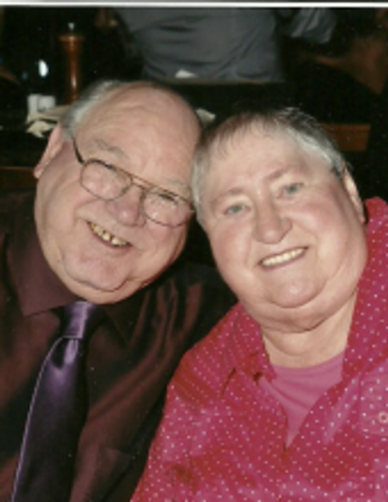 Sue Ellen Brabant Profile Photo
