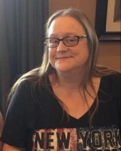 Jacqulene S. Davis's obituary image