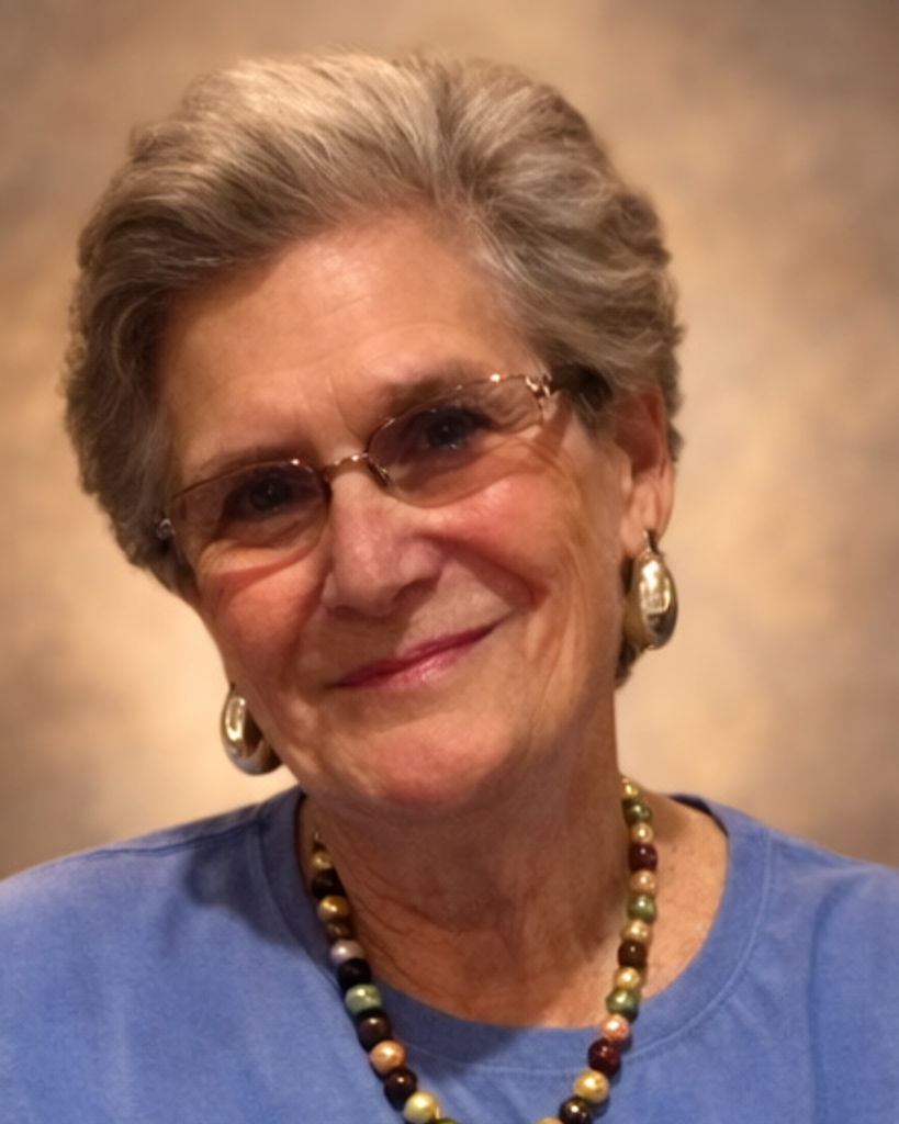 Elaine M. Anderson Profile Photo