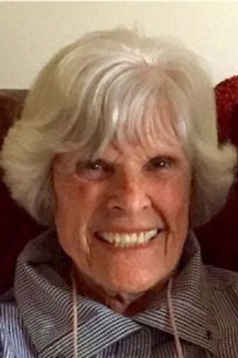 Bobbie  M. Ostrum Profile Photo