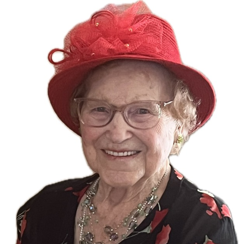 Lottie Jaworski Profile Photo