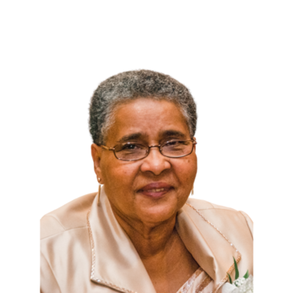 Gloria Jean White Profile Photo