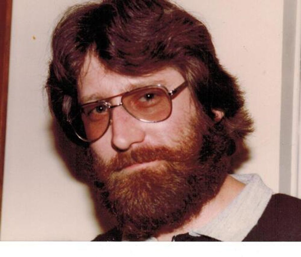 George J. Williams Jr.