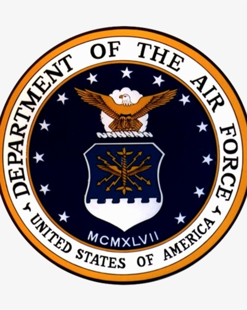 William David McCaw Profile Photo