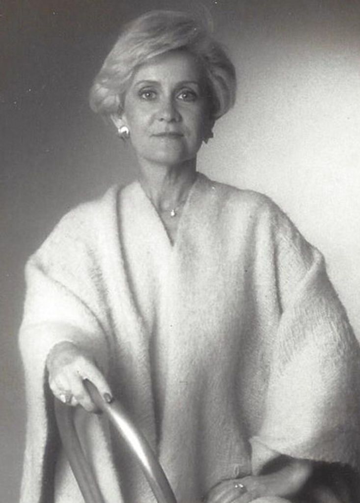 Bette Fietz