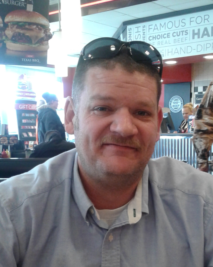 Matthew Meyers Profile Photo