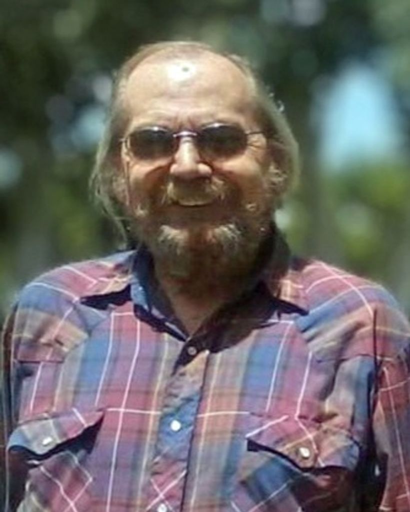 Douglas Norman Waters Profile Photo