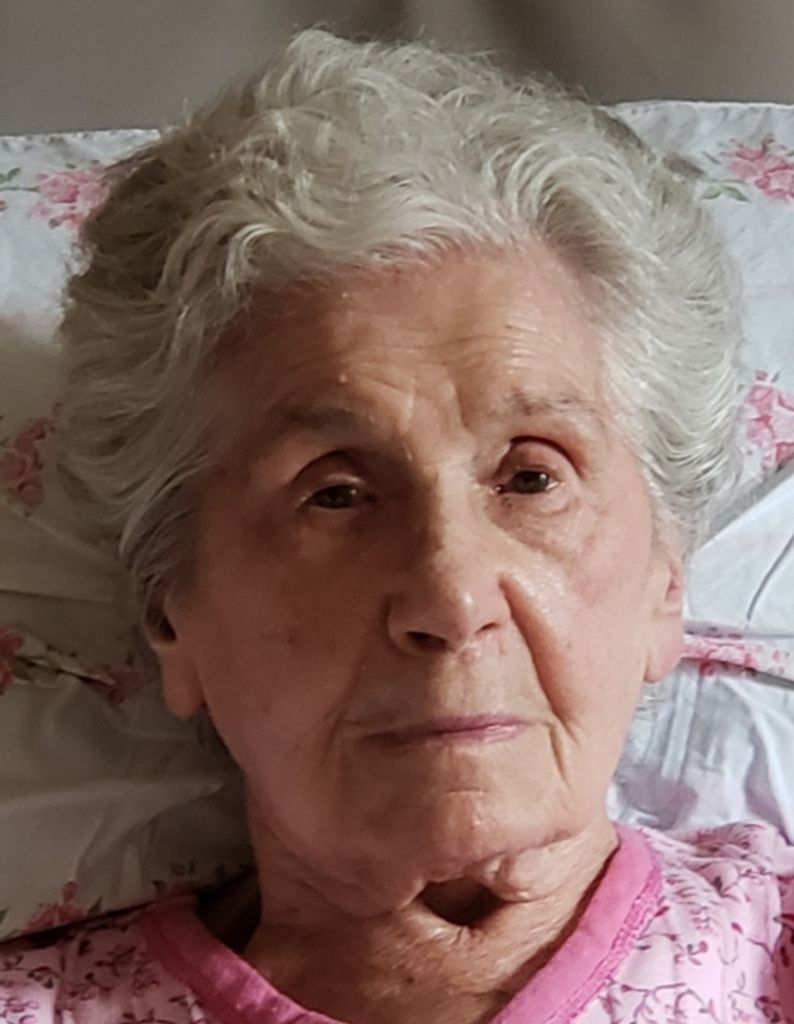 Emma (Starusko)  Durkin