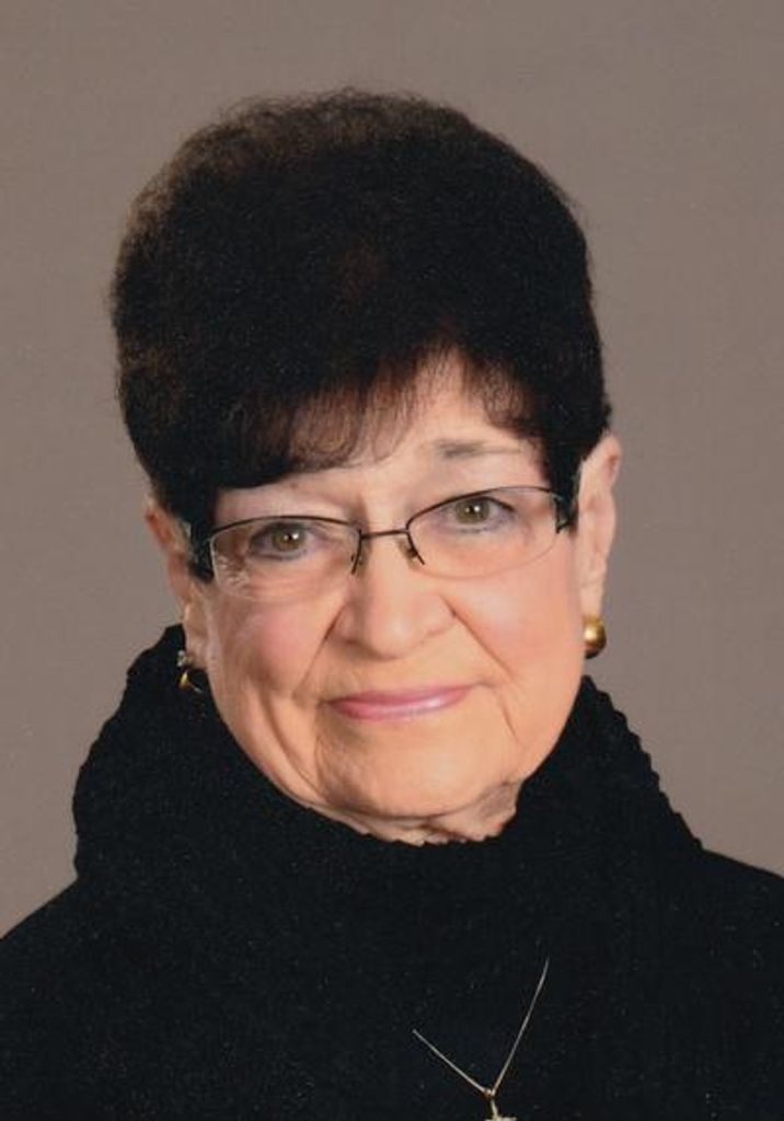 Shirley A. Wiegel Profile Photo